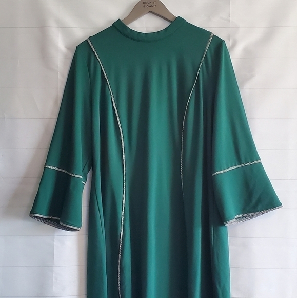 Eloquii - Picture 2 of 5